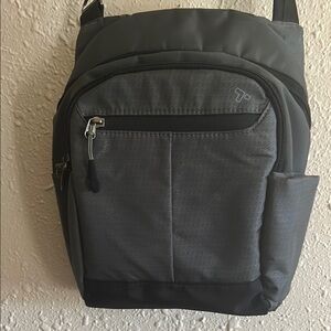 Travelon bag